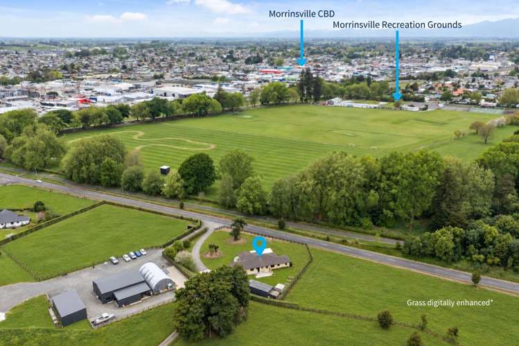 54 Avenue Road South Morrinsville_22