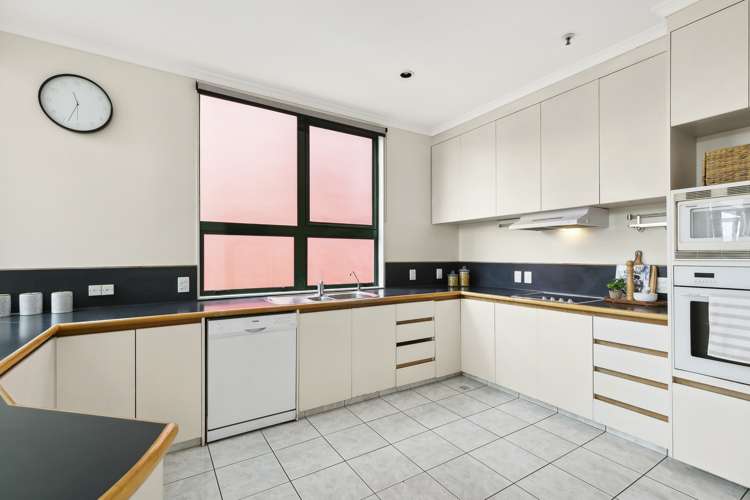 6d/25 Cuba Street Te Aro_9