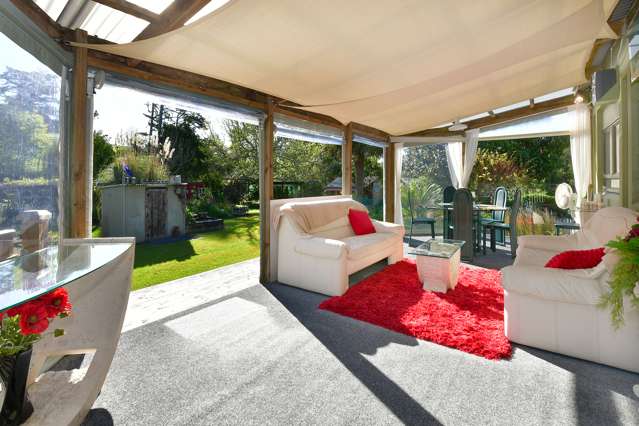 716 Tahekeroa Road Tahekeroa_4