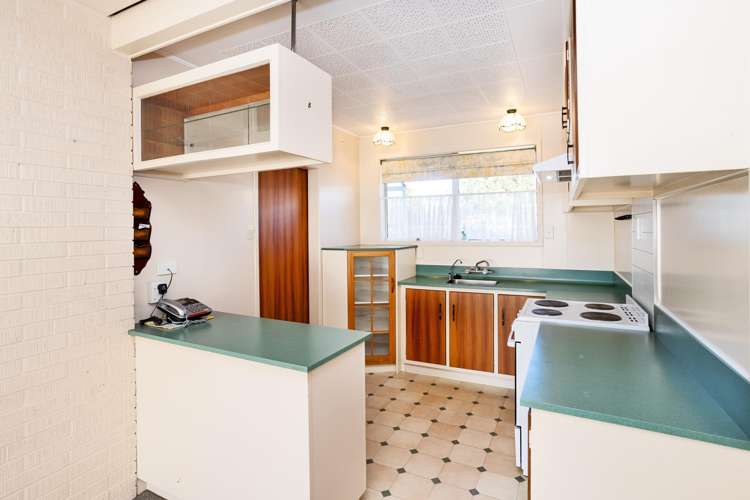 104A Jenkin Street Strathern_5