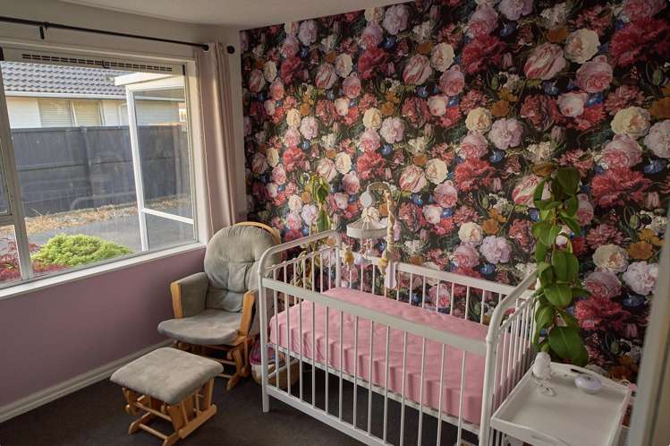 24 McCarthy Street Hoon Hay_7