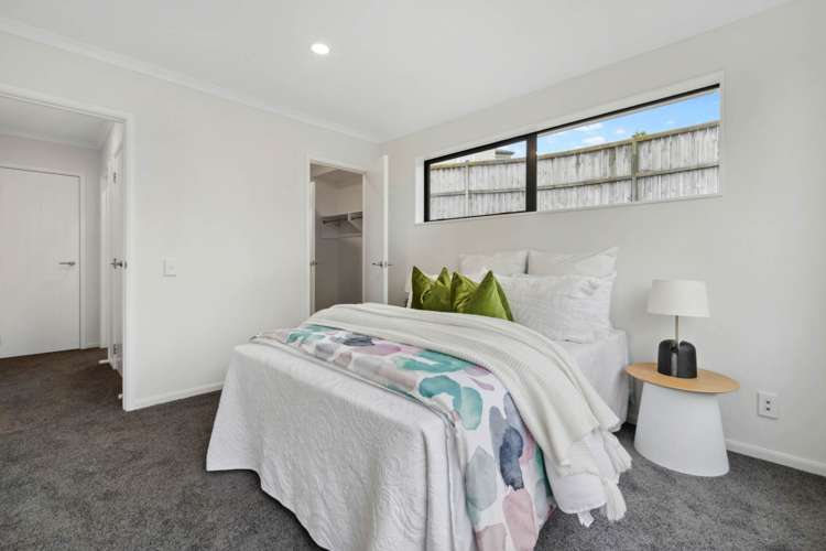 40 Jerpoint Drive Flat Bush_8