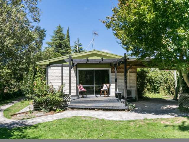 32 Te Aute Road Havelock North_1