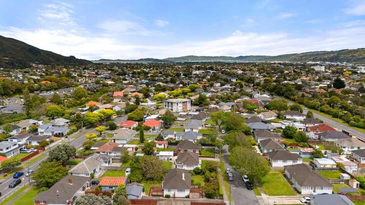 26 Fisk Street Naenae_19