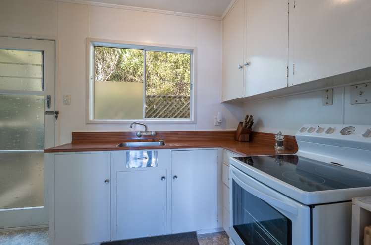 3/107 Parkers Road Tahunanui_6