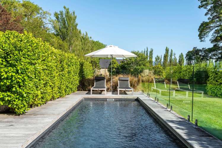 19 Orchard Road Greytown_19