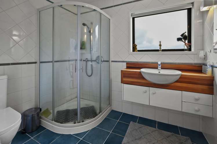 131 Thorne Rd Waihi_27