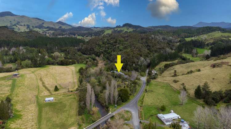 573 Takahue Road Takahue_68