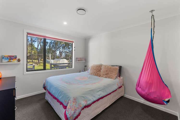 6 Hadfield Road Peka Peka_19