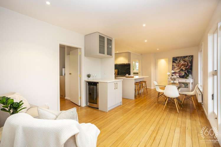14 Yeovil Place_1