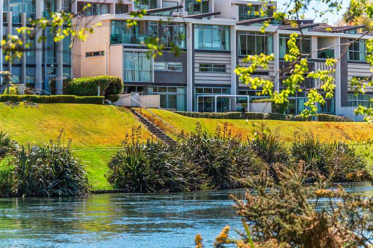 5/14 Norman Smith Street_2