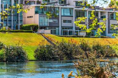 5/14 Norman Smith Street_2