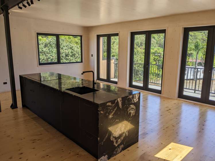 4 Osler Avenue Paihia_17