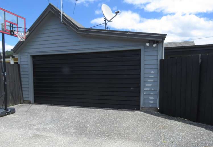 165 Buller Road Reefton_12