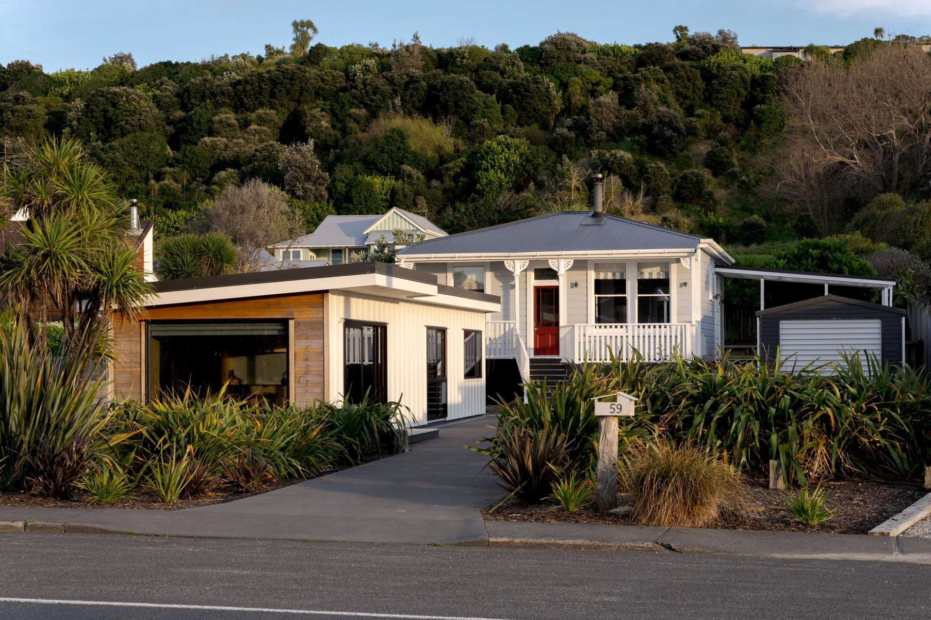59 and 59a Moana Road Okitu_0