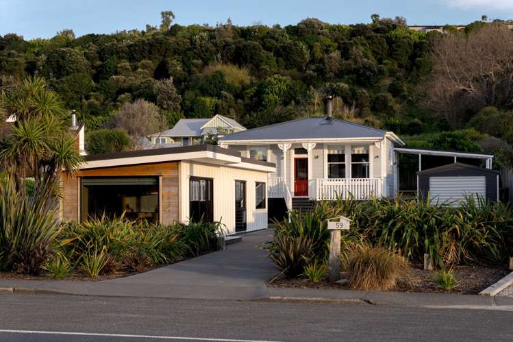 59 and 59a Moana Road_0