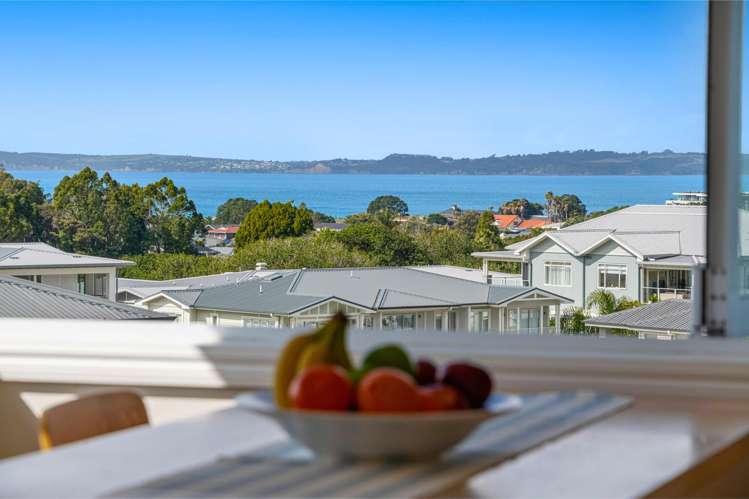 63 Landmark Terrace Orewa_1