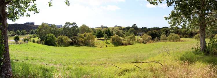 33 Waiotahi Drive Mangawhai_18