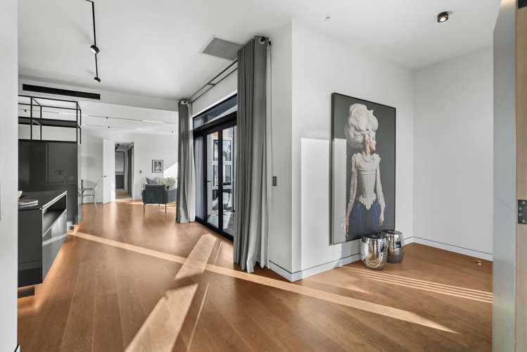 12 Asheridge Place Wigram_10