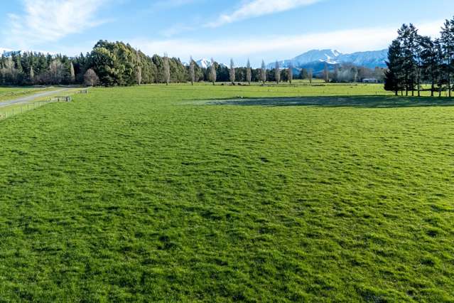 204 Silverton Road Geraldine_2