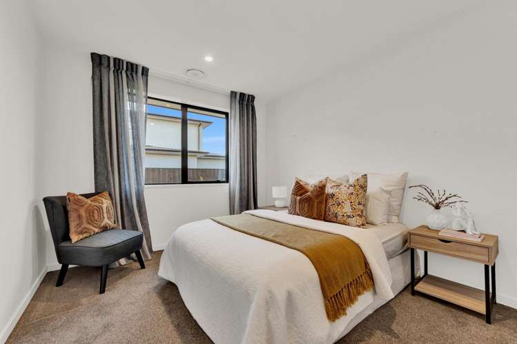 9 Eleanor Lane Casebrook_11