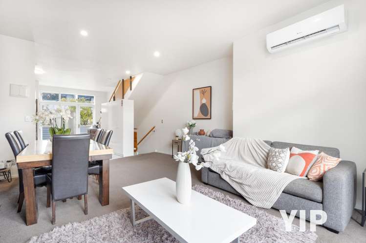 25/185 Tasman Street_2