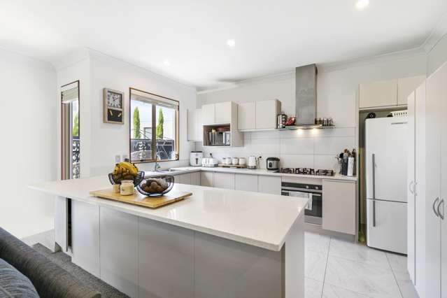 397 Chapel Road East Tamaki_2