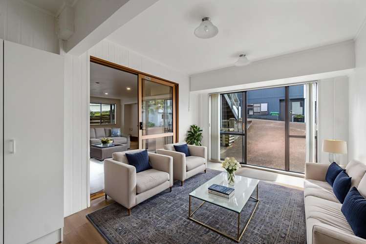 1/116 Bradbury Road Botany Downs_17