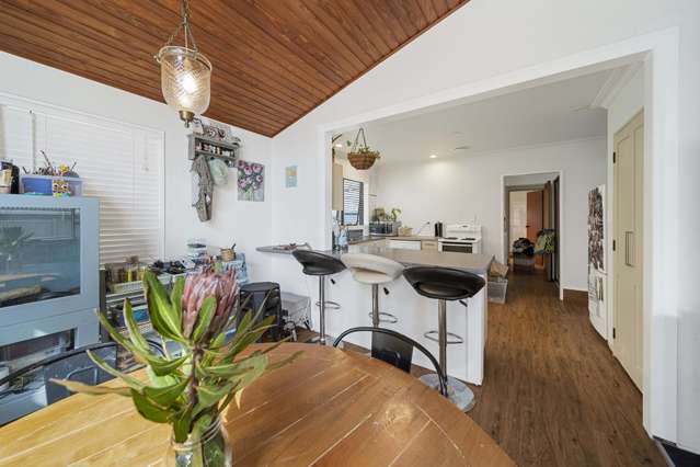 110 Fourth Avenue Tauranga Central_2