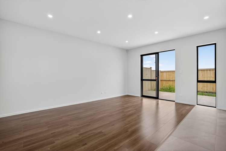 10 Kaapehu Street Karaka_6