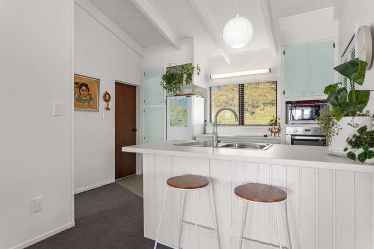 305 Pohutukawa Avenue Ohope_20