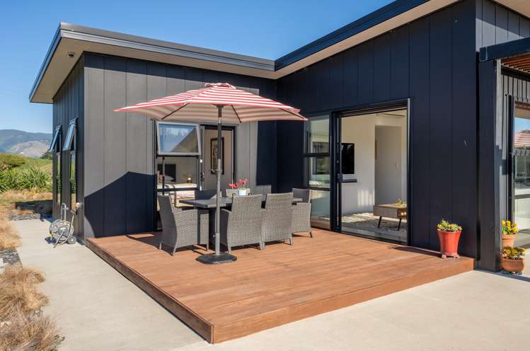 9 Kristin Place Manakau_18