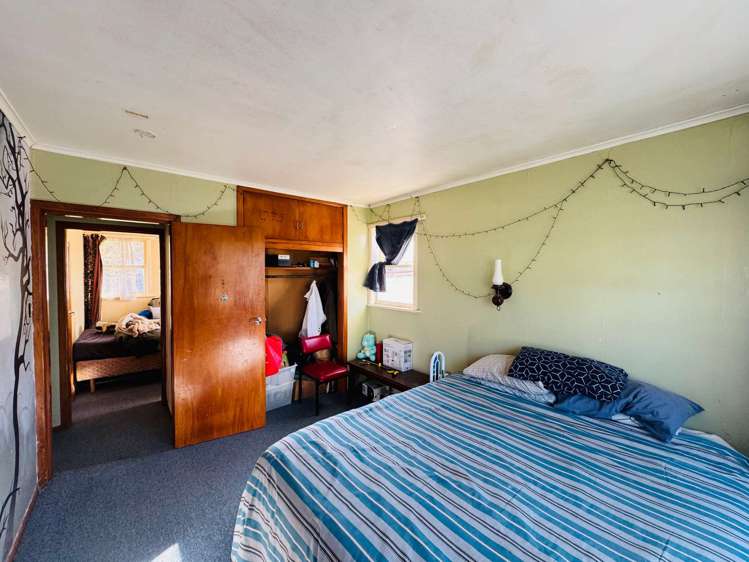 143 Onslow Street Kawerau_14