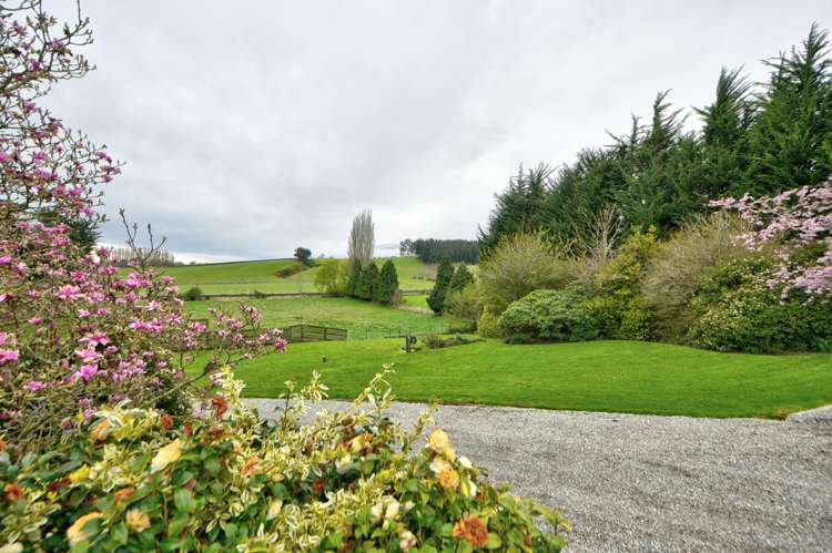 1267 Waipahi State Highway Gore_46