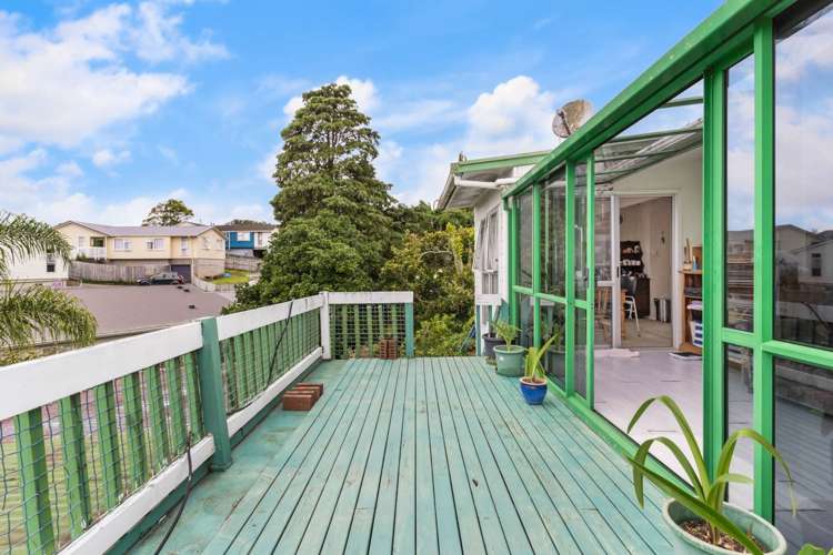 34 Pokapu Street Titirangi_19
