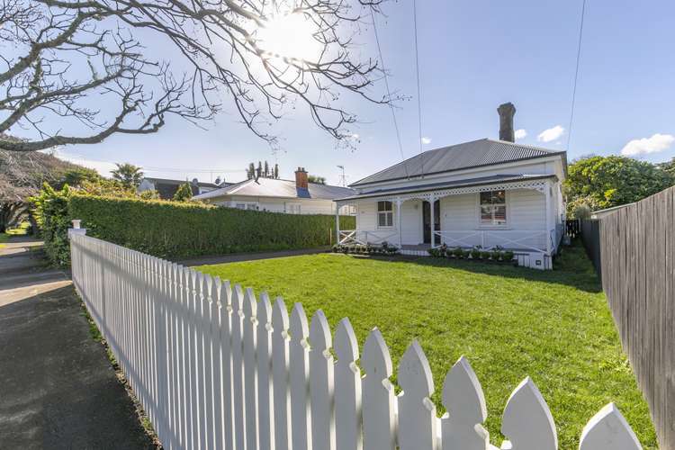 101 Victoria Street Onehunga_15