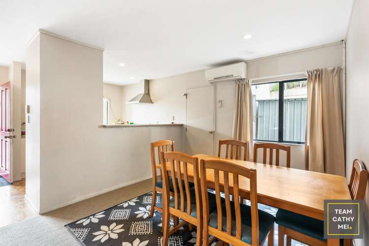 1/14 Santa Monica Place Goodwood Heights_8