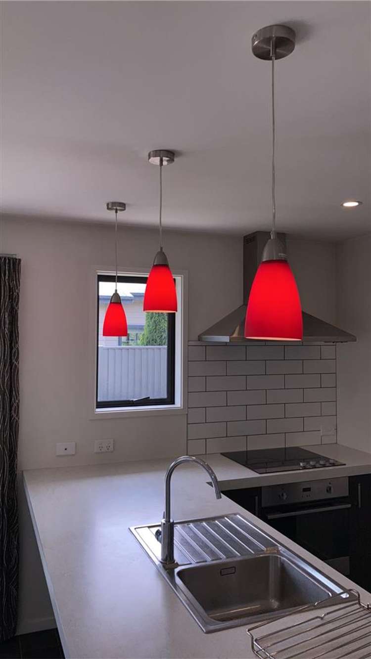 18 Stowell Drive Cromwell_5