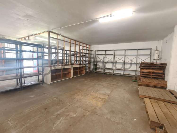 4/14 Greenpark Road Penrose_10