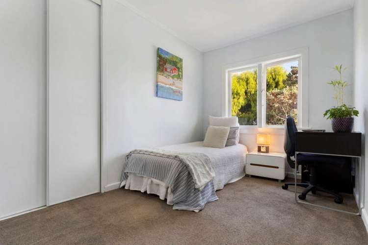 173 Stredwick Drive Torbay_12