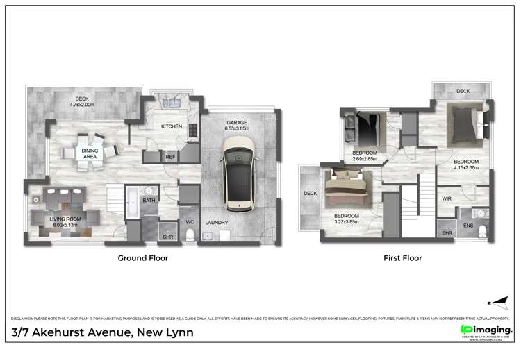 3/7 Akehurst Avenue New Lynn_16