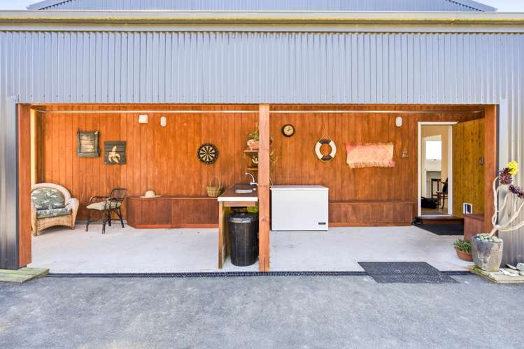 239E Moturata Road Taieri Mouth_25