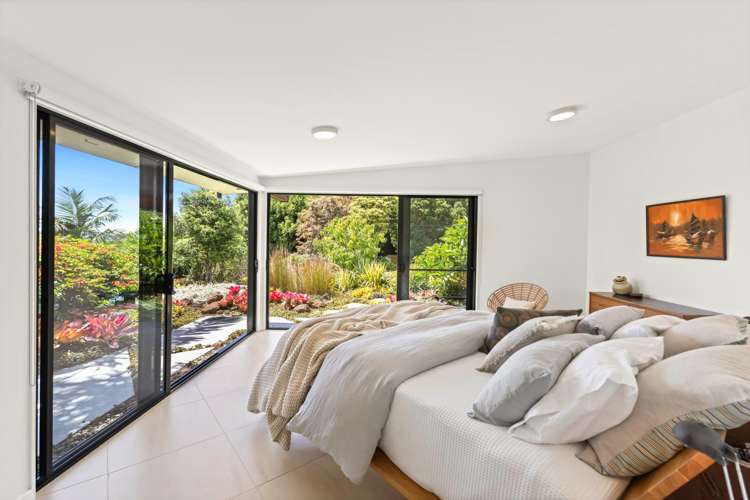 12 Keridale Lane Kerikeri_19