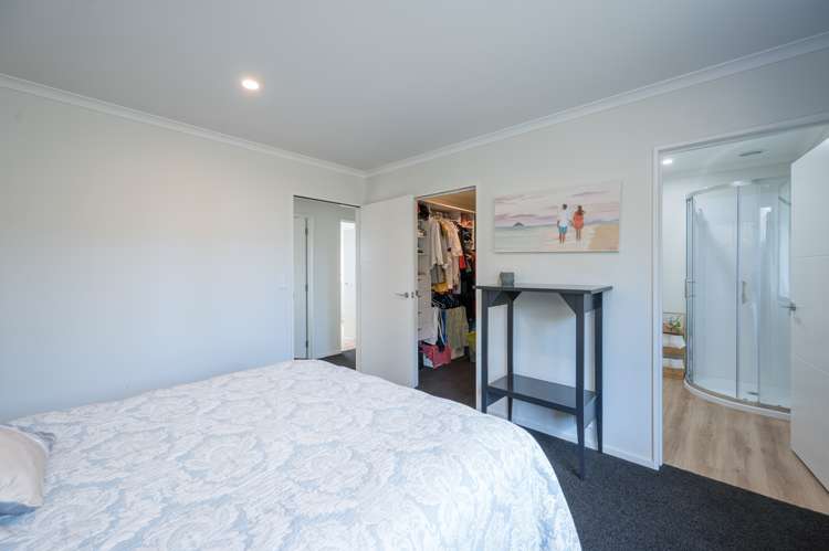 128 Dodson Valley Road Atawhai_11