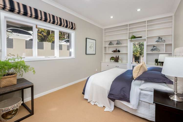 7 Rangitoto View Road Cockle Bay_14