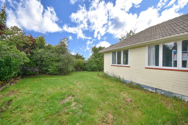 12 Kennard Crescent Karitane_10