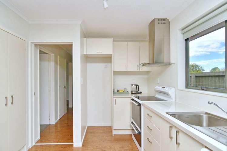 81A Clearbrook Lane Rangiora_10