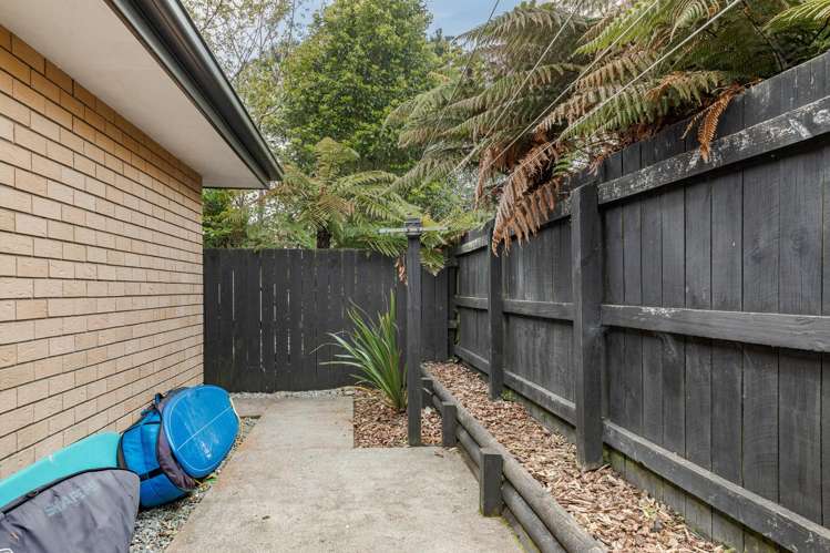 17c Queen Street Westport_11