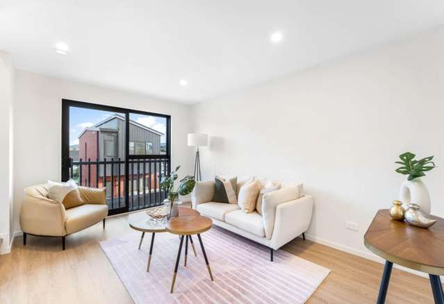 1/45 Smythe Road Henderson_3