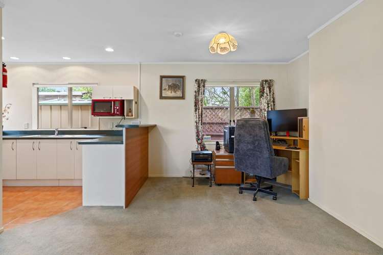 15d Pooles Road Greerton_15